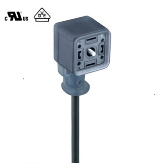 GAN22LU-D24-226