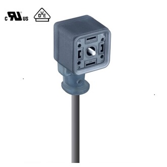 GAN22LU-V21-609
