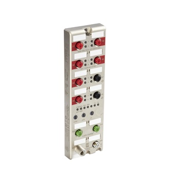 0980 SSL 3131-121-007D-202