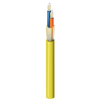 FISB002LB