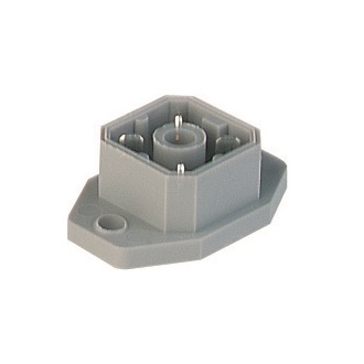 G 4 A 5 M Au grey