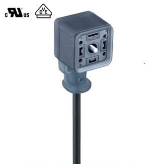 GAN31LU-A0U-743