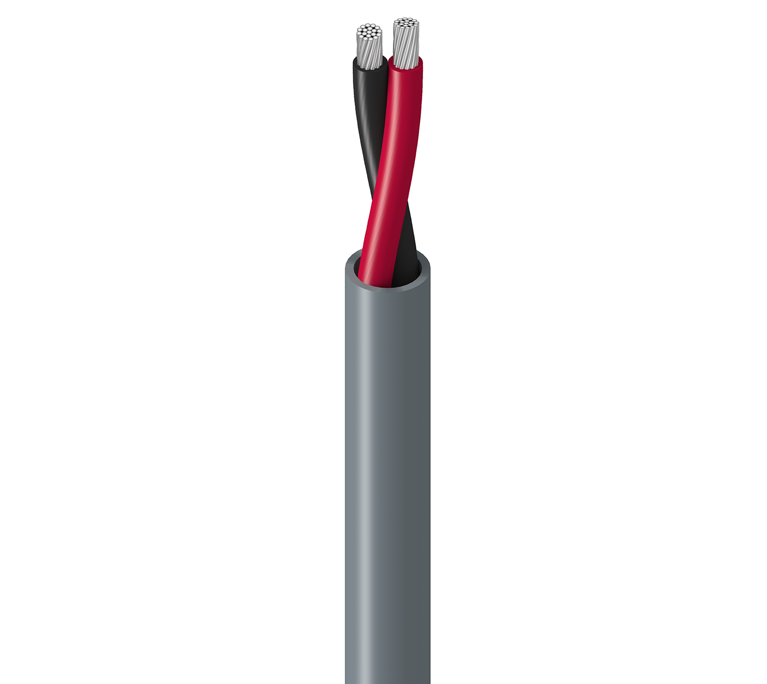 Multi-Pair Cable - 9740ZH