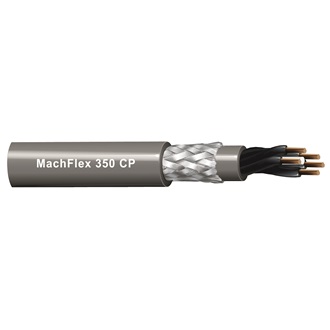 4X1.5CP