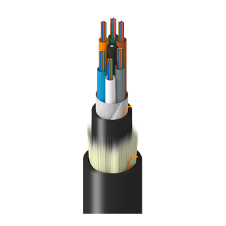 TU-3LG-072-R22