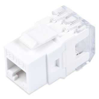 DataConnect CAT5e Jacks
