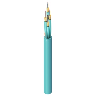 FI3M048P1