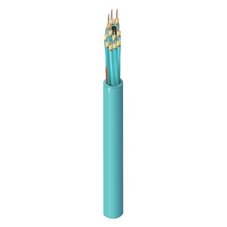 FI3M144P1