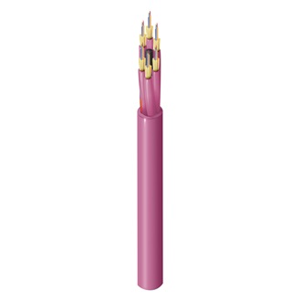FI4M072P1