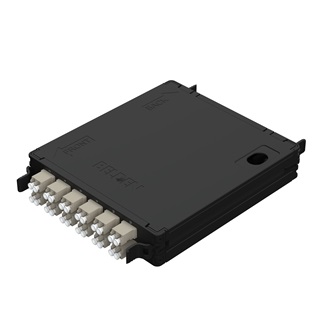 FC1X12LDFT