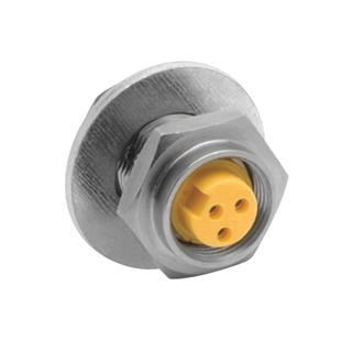 0906 UAC 301
