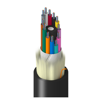 TF-SLG-144-RN5