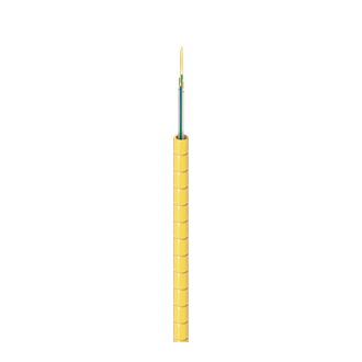 FISX006W0