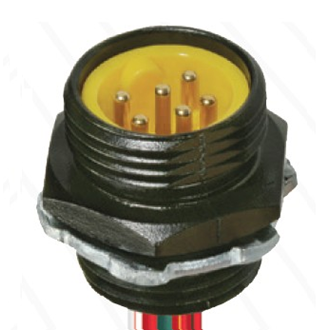 RSF 60A-697