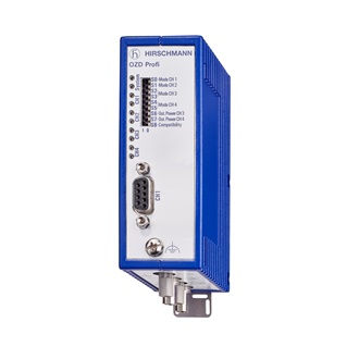 OZD Profi 12M G11
