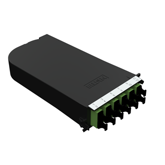 FCSH12MPFS