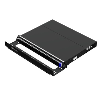 XHD-01RU-076P