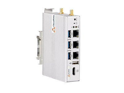 CloudRail.Box Max - CloudRail.Box Max