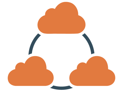 CloudRail.DMC - Abonnement annuel au service de support avancé CloudRail