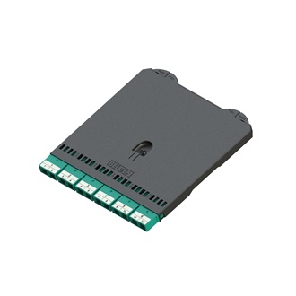 FC3D06SDFM