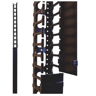 CABLE MAN VERT DOUBLE A-SERIES