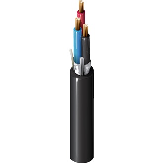 3118A