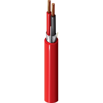 5020FL