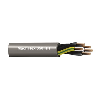 5G4L