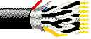3034A