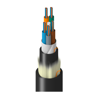 TF-SLG-060-R25