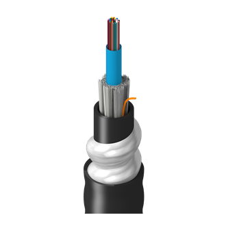TF-SC0-024-RI5