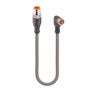 RST 3-RKMWV/LED A 3-264