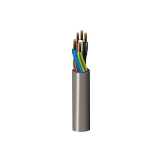C5G95