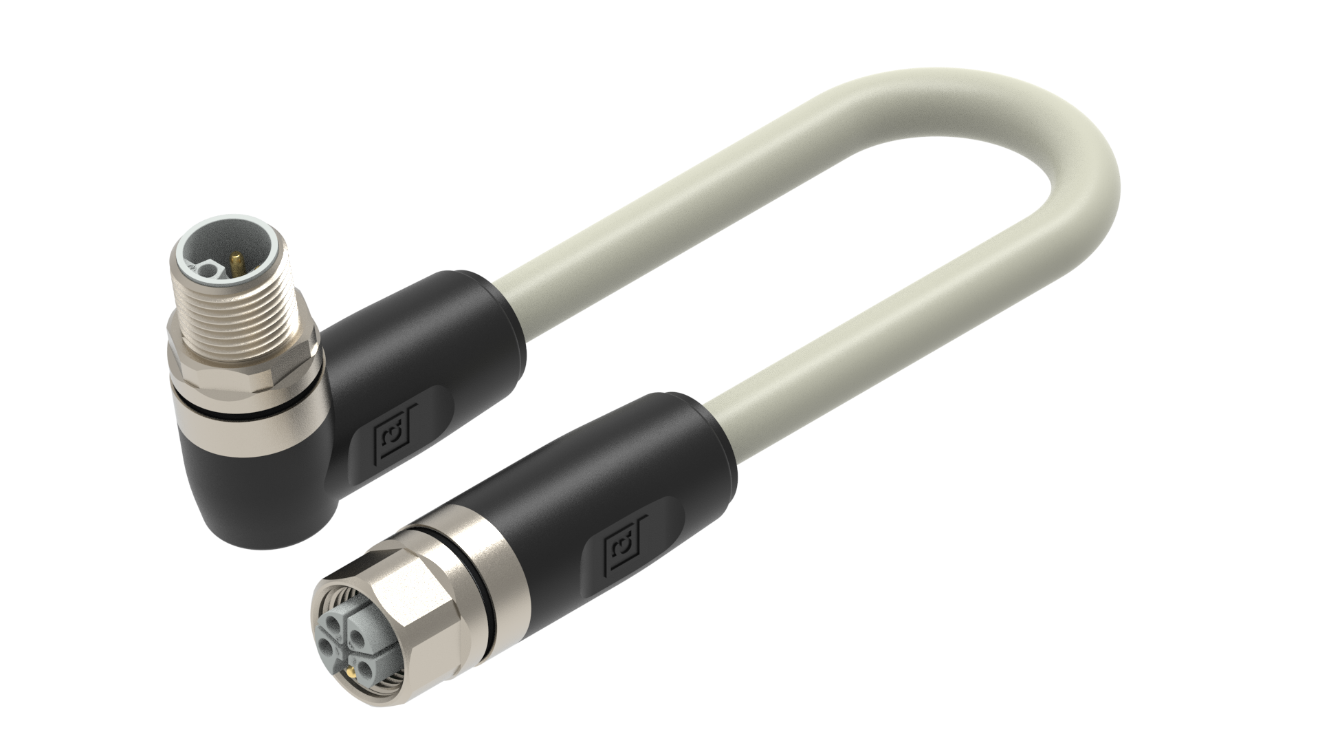 RSWTS 5L-RKTS 5L-956