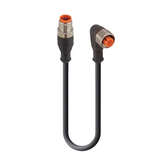 RSTN 4-RKWTN/LED P 4-225