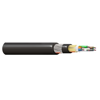 CPR Fiber - GCWH716