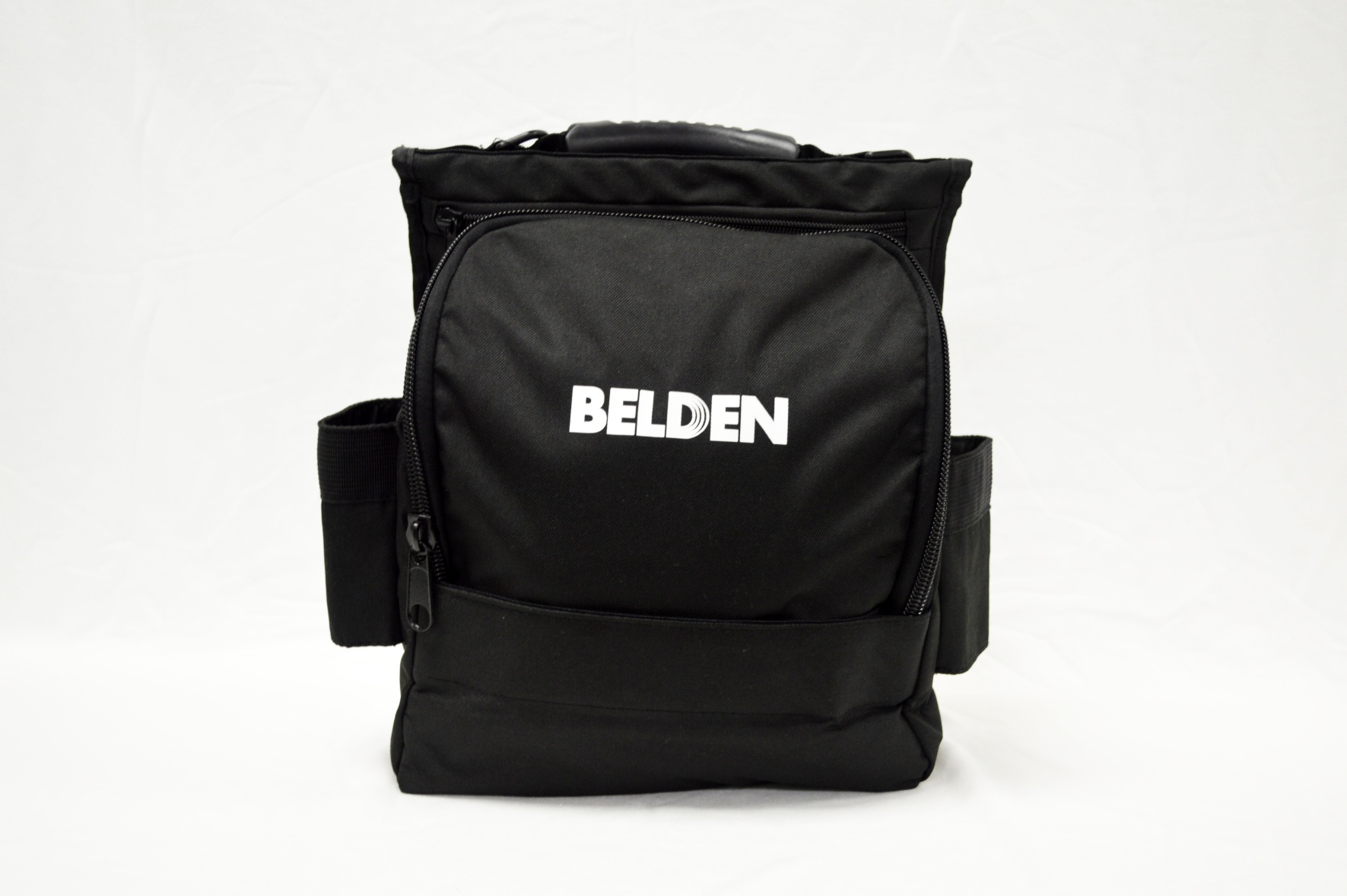 FX Fusion Precision Tool Kit