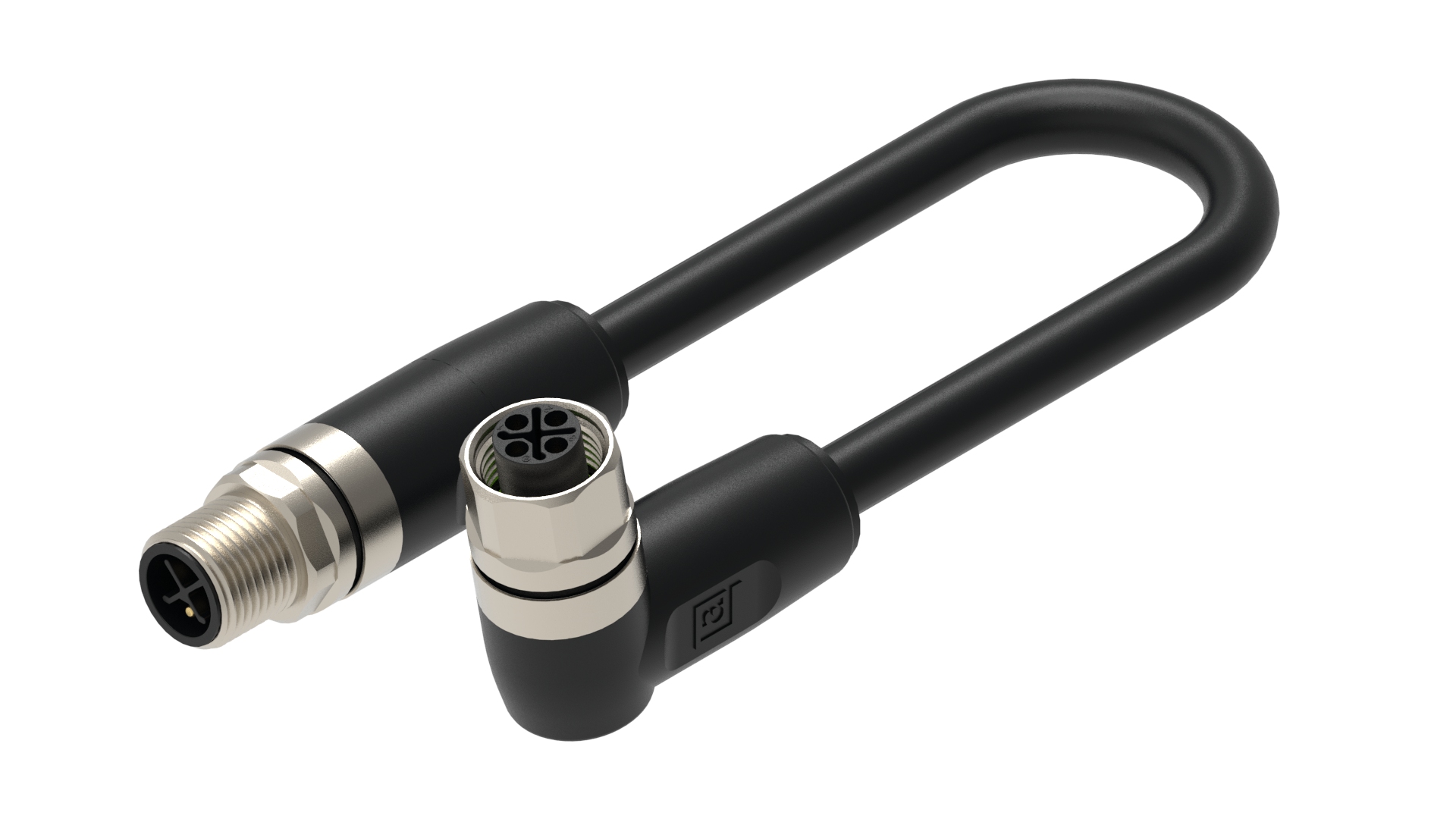 RSTS 4S-RKWTS 4S-1027