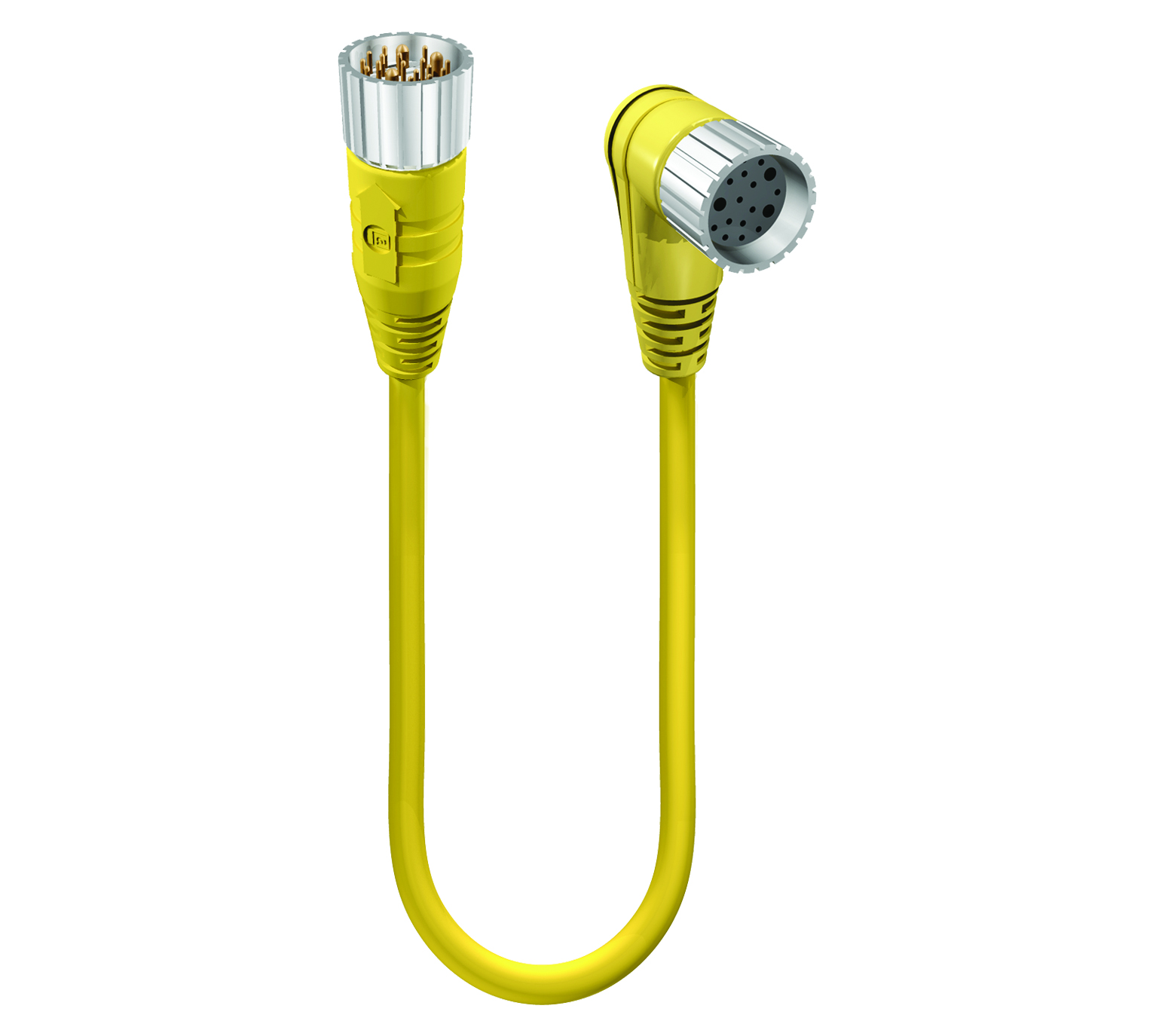 RSU 19-RKWU 19-S4740