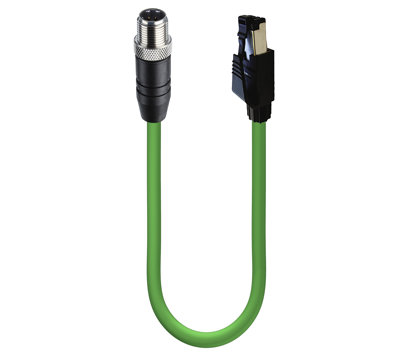 0985 342 111 Cross Over