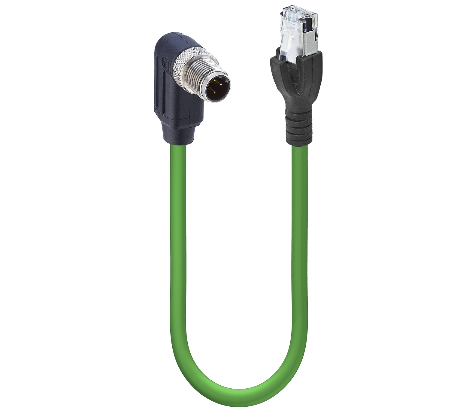 0985 342 134 Overmolded