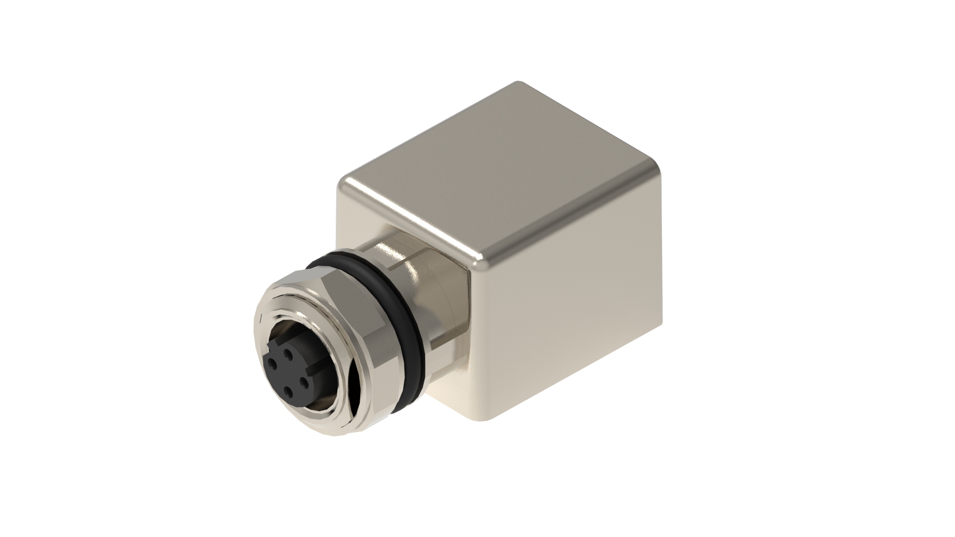 NET-ADAPTER-M12FS-4D-RJ45-STR-CAT5