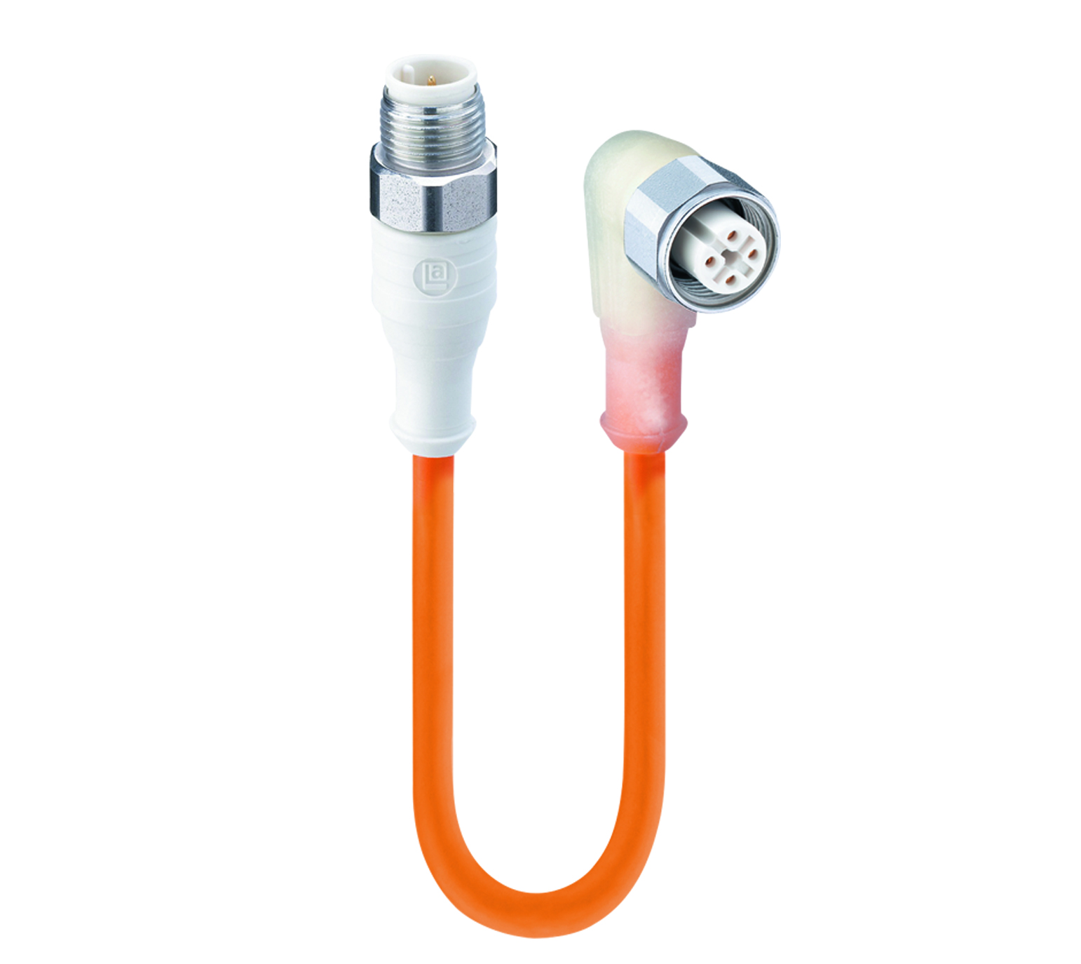 WRST 4-WRKWT/LED P 4-521