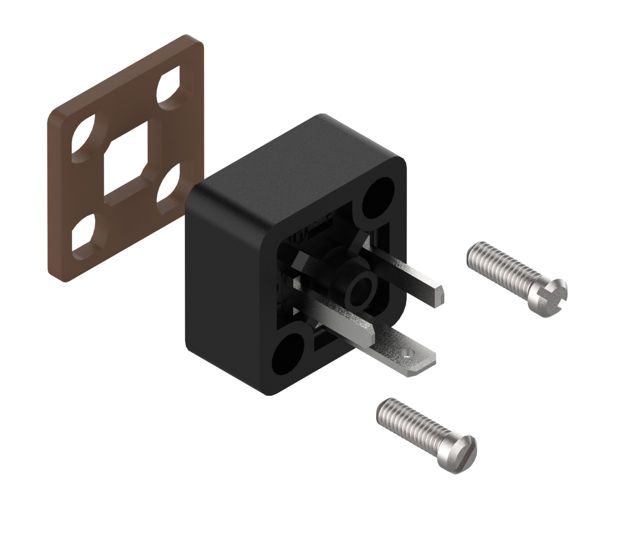 GSSNA 200 + GSSNA 300-5