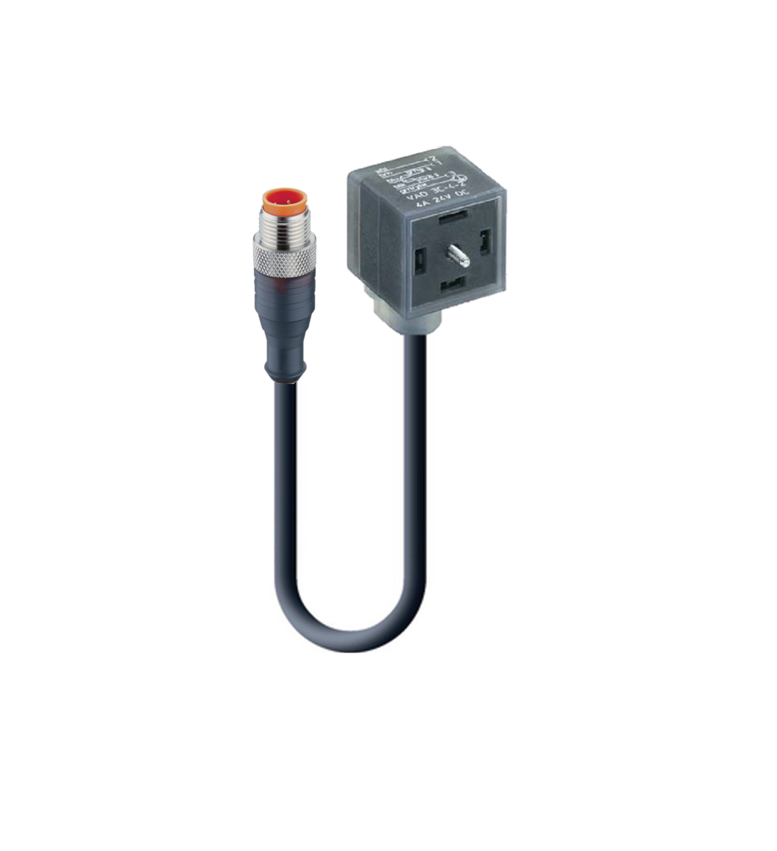 RST 5-VAD 1C-4-2-228