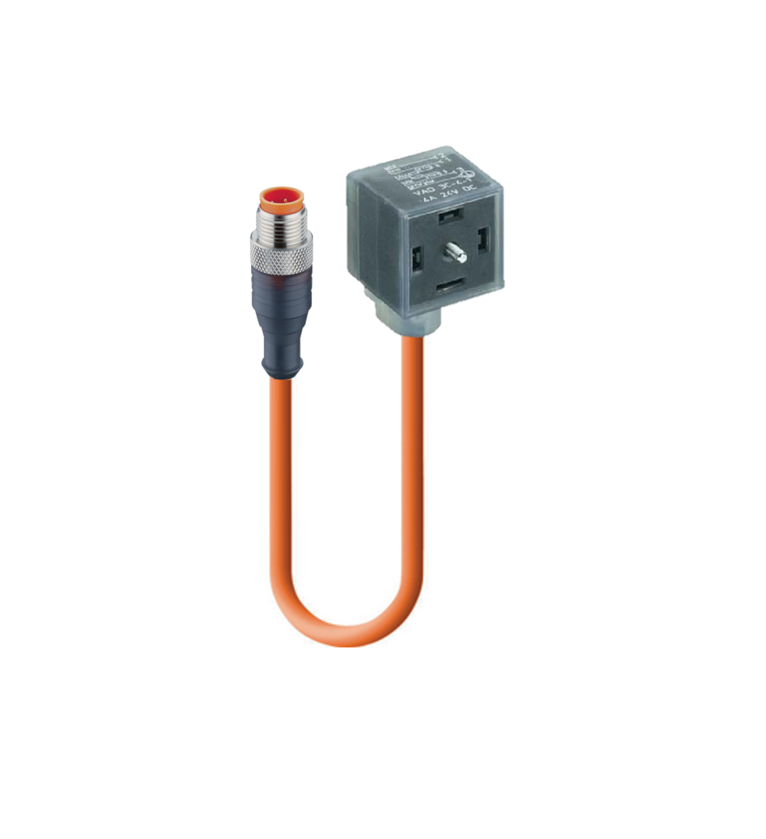 RST 5-VAD 1C-4-1-259