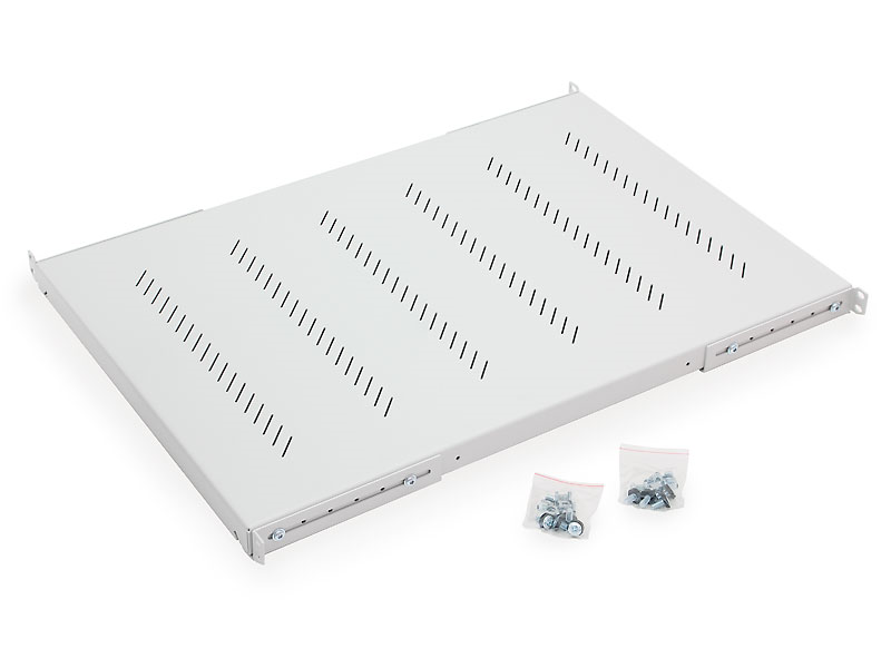 SHELF HEAVY DUTY E-SERIES