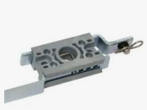 GEARBOX E-LOCK INSTALL KIT