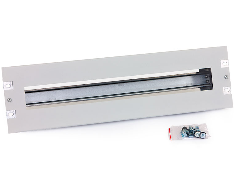 CIRCUIT BREAKER PANEL