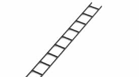 Universal Style Cable Runway